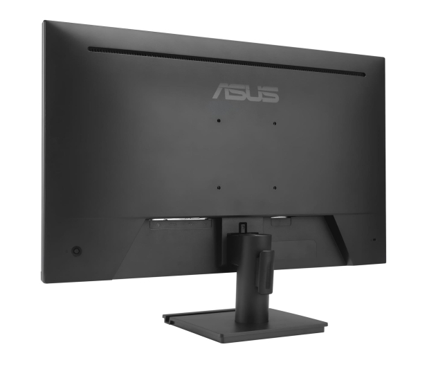 ASUS VA249QG - 1325818 - zdjęcie 5